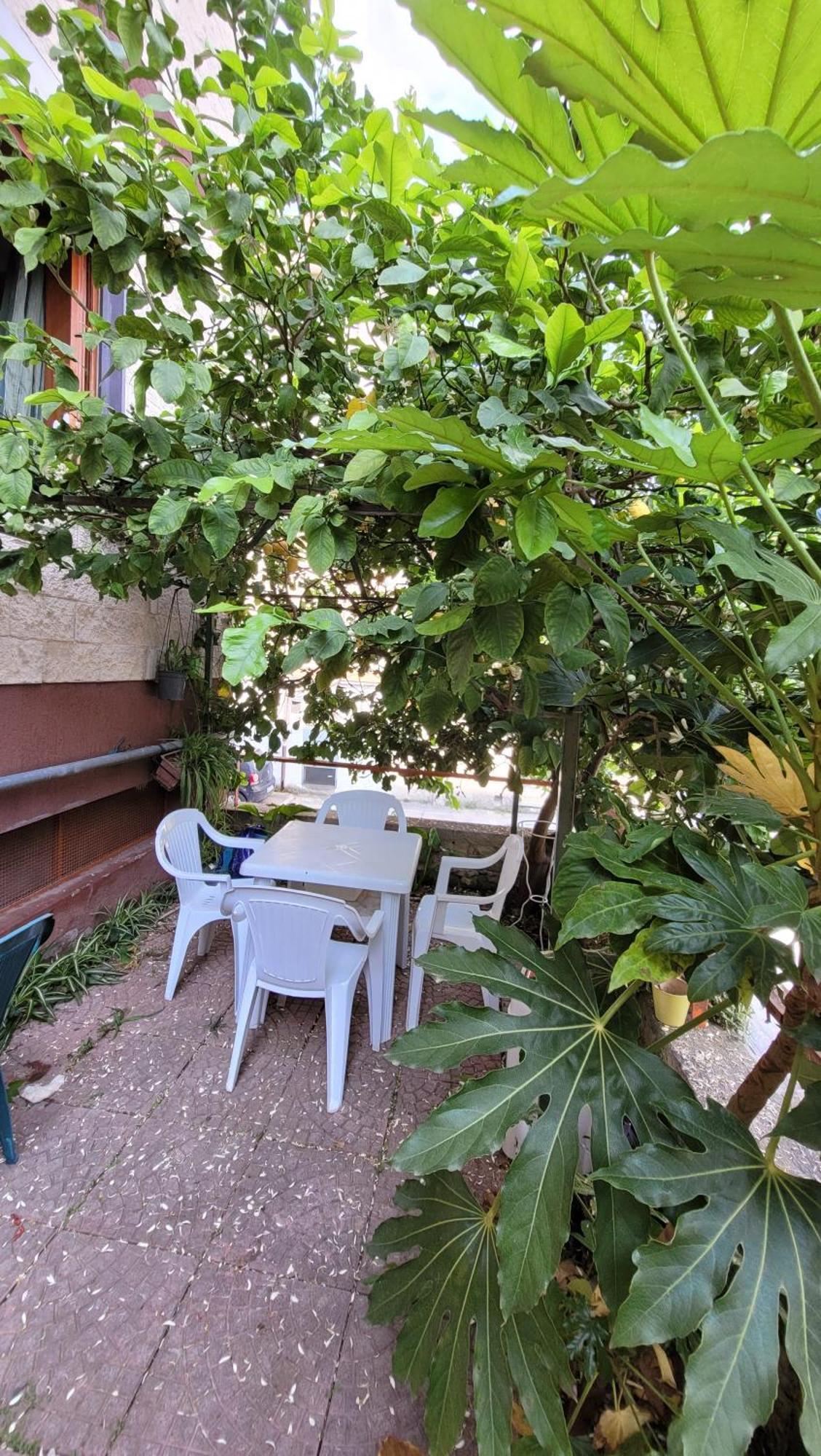 Casa Anselmo Guest House Pagani Εξωτερικό φωτογραφία
