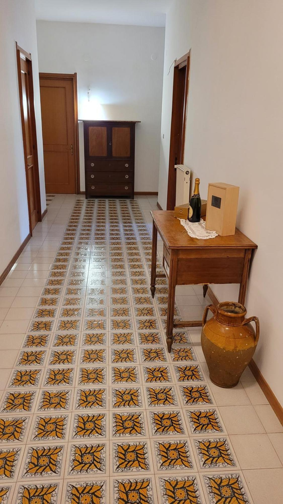 Casa Anselmo Guest House Pagani Εξωτερικό φωτογραφία