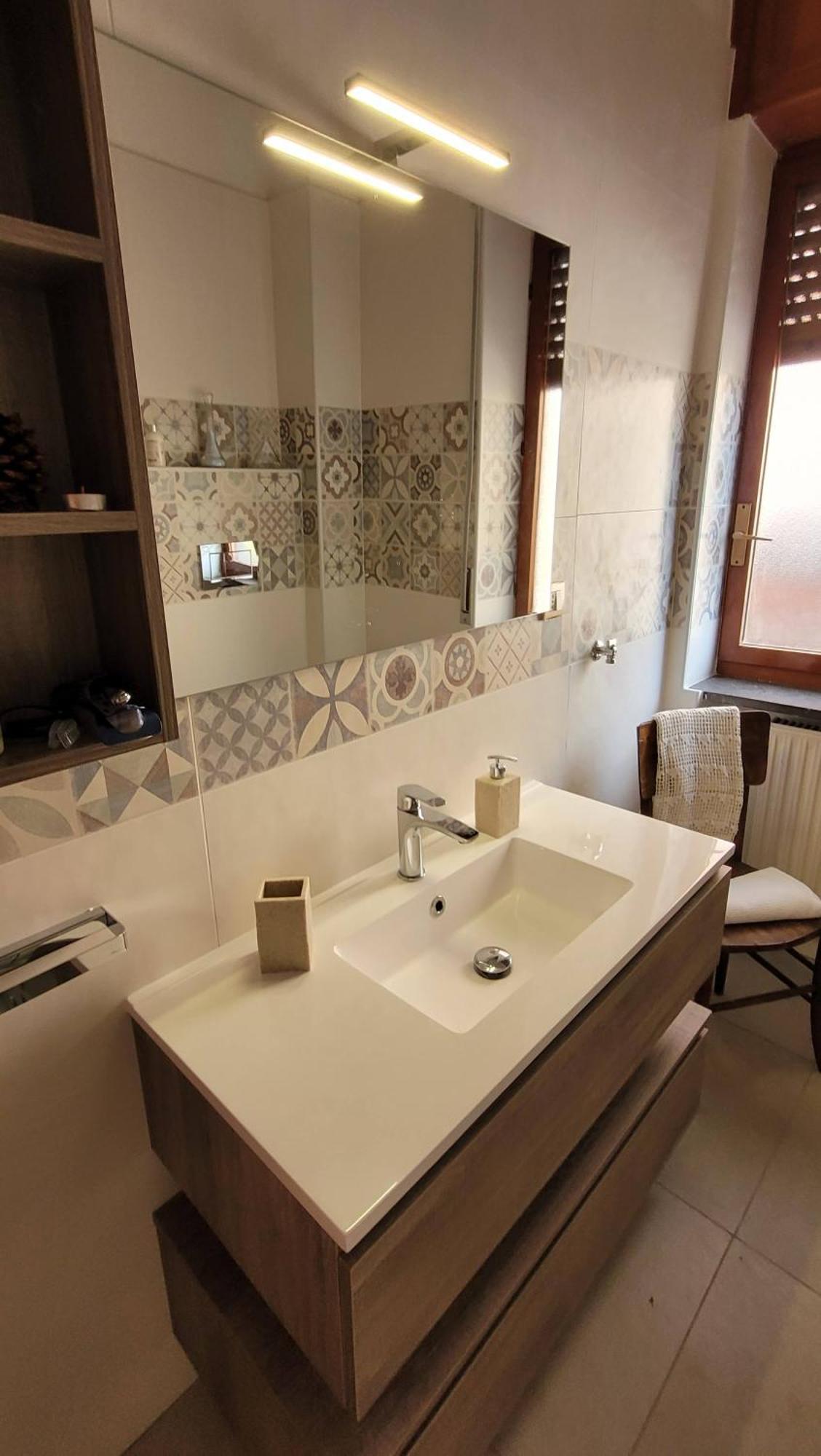 Casa Anselmo Guest House Pagani Εξωτερικό φωτογραφία