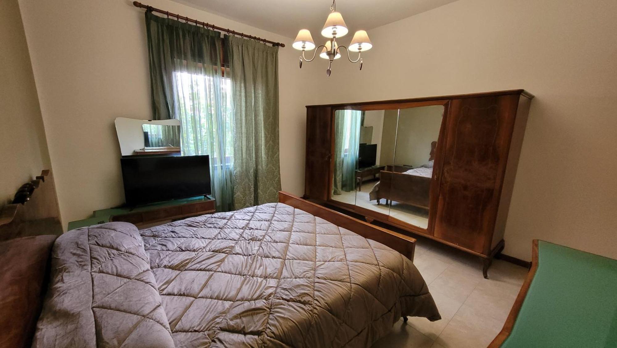 Casa Anselmo Guest House Pagani Εξωτερικό φωτογραφία