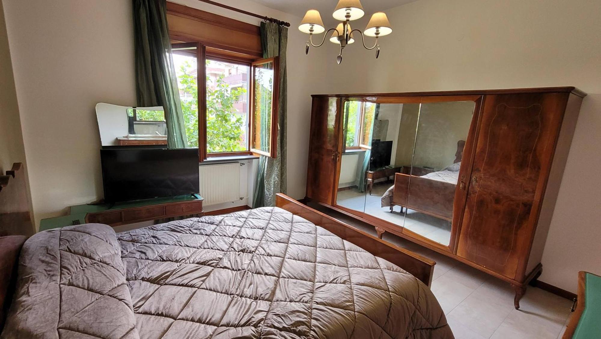 Casa Anselmo Guest House Pagani Εξωτερικό φωτογραφία