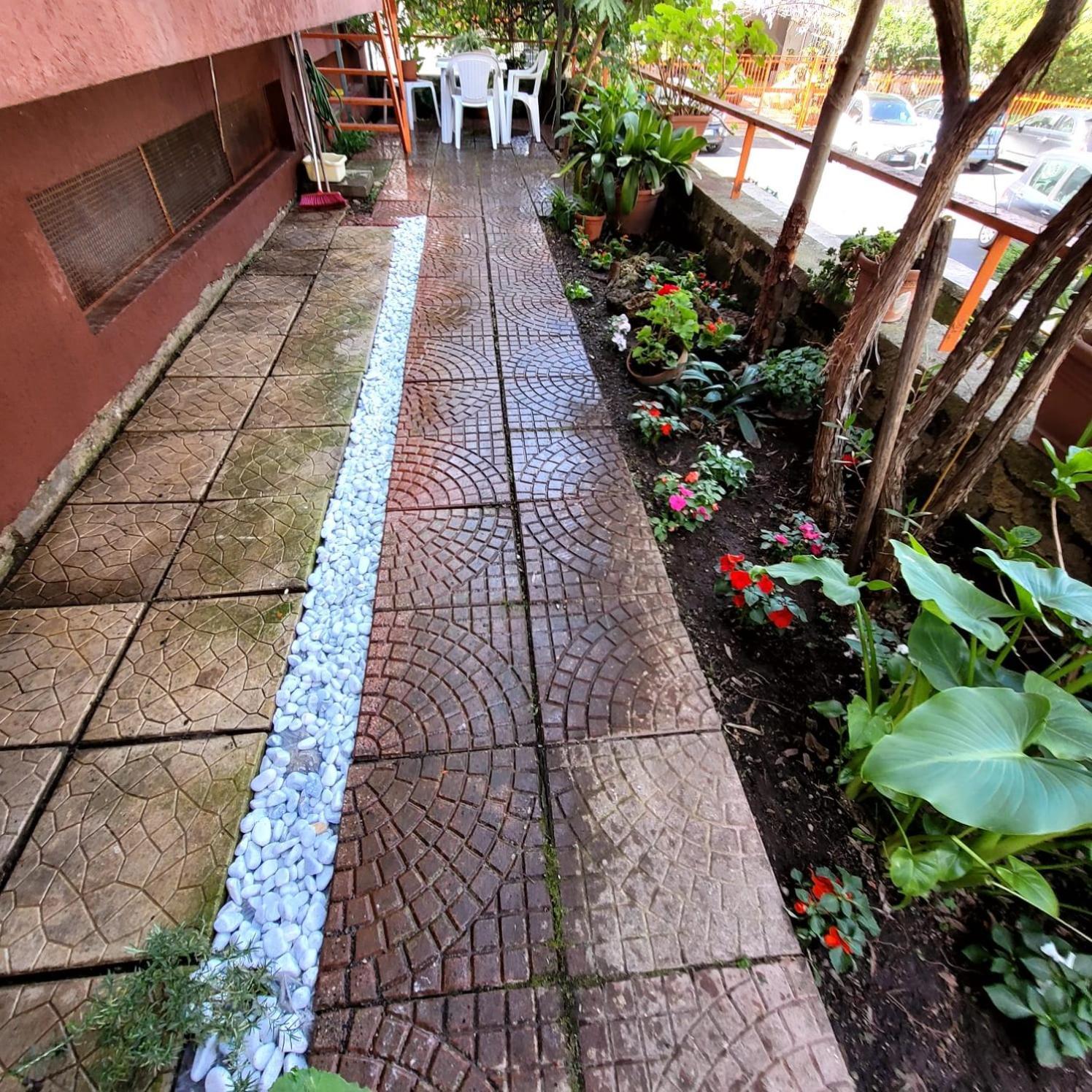 Casa Anselmo Guest House Pagani Εξωτερικό φωτογραφία