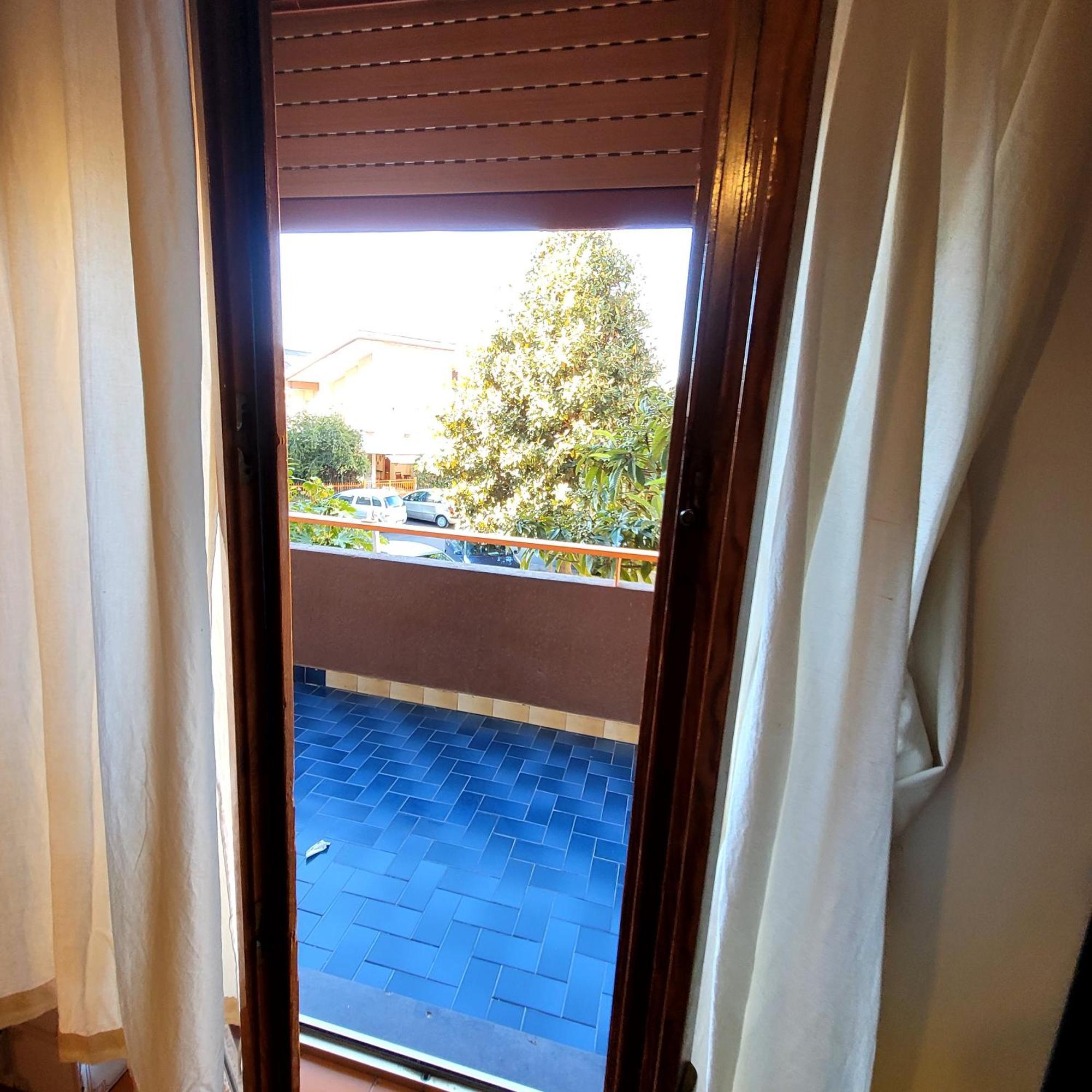 Casa Anselmo Guest House Pagani Εξωτερικό φωτογραφία
