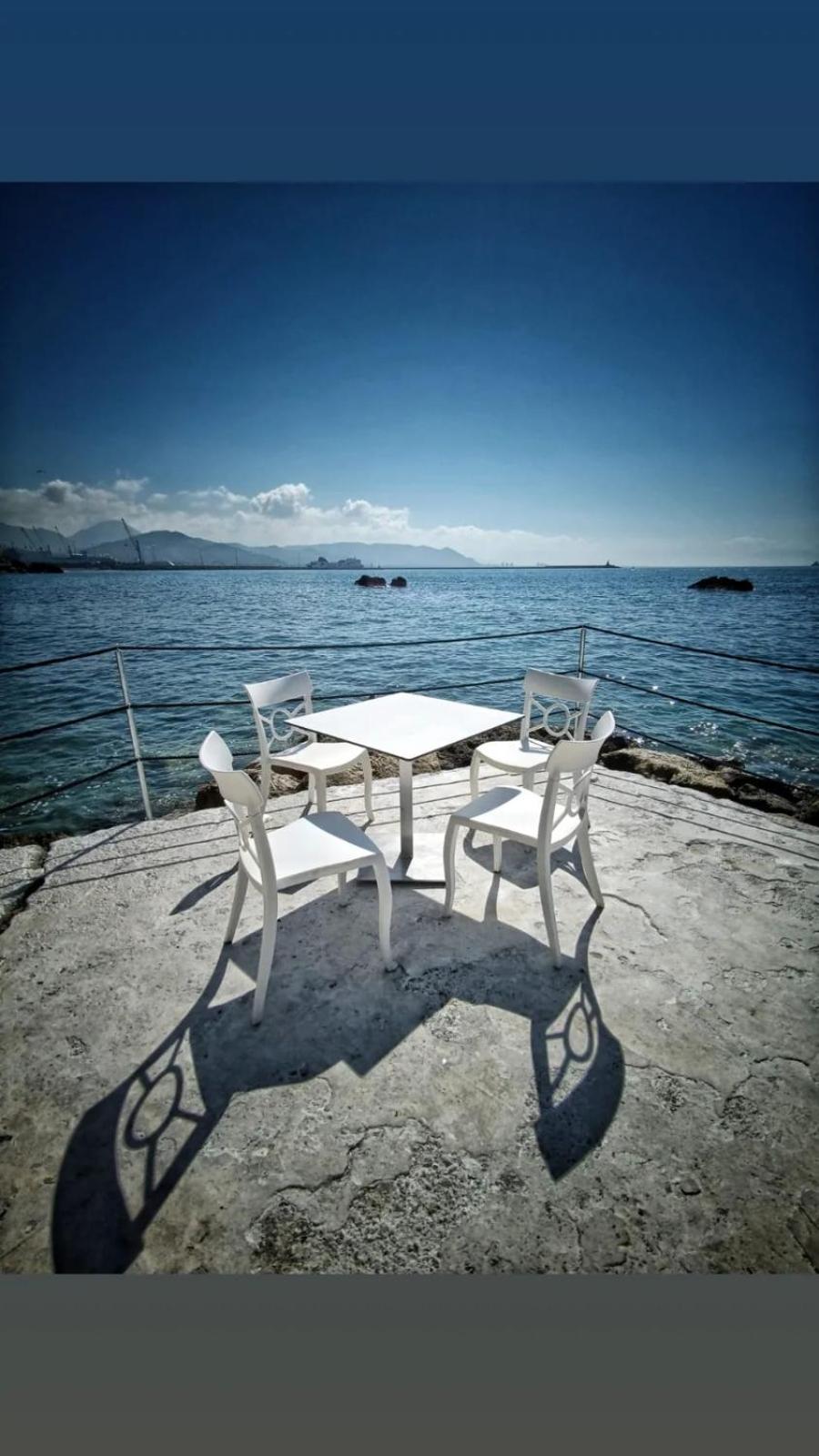 Casa Anselmo Guest House Pagani Εξωτερικό φωτογραφία