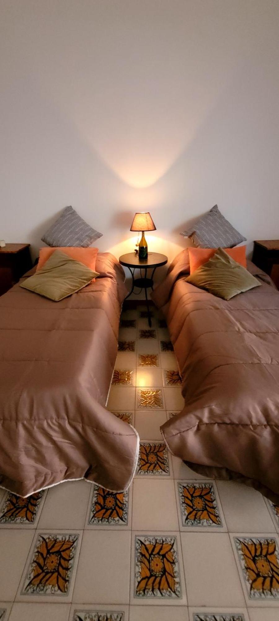 Casa Anselmo Guest House Pagani Εξωτερικό φωτογραφία