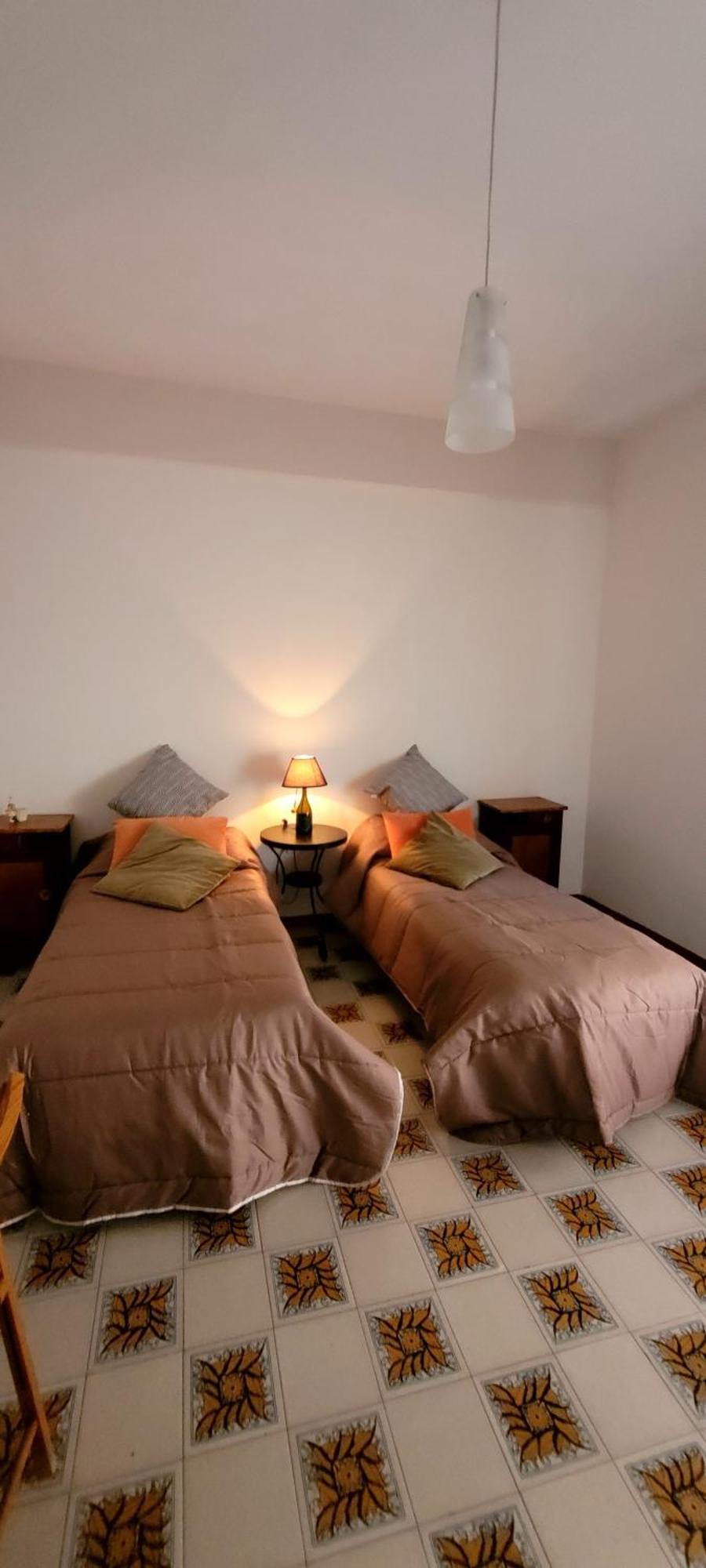 Casa Anselmo Guest House Pagani Εξωτερικό φωτογραφία