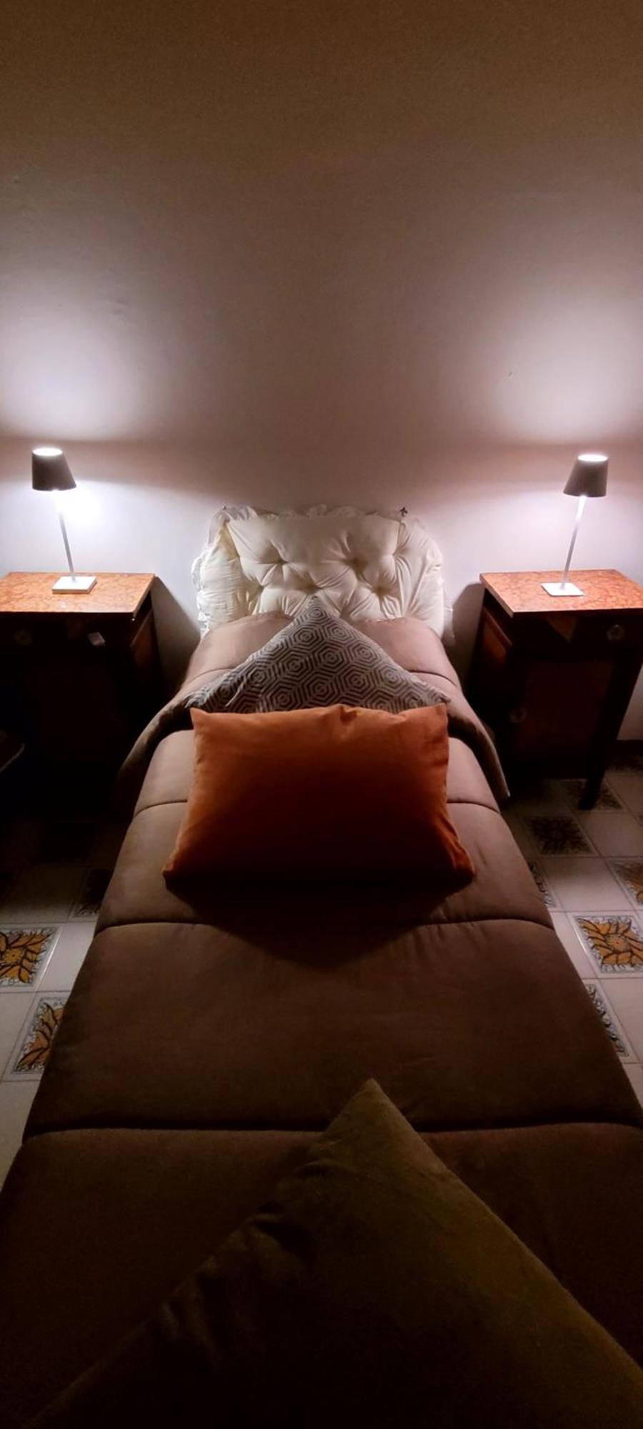 Casa Anselmo Guest House Pagani Εξωτερικό φωτογραφία
